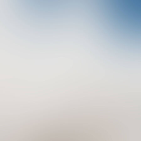 Pastel colored abstract background