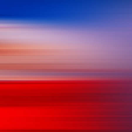 abstract composition colorful dynamic backgroundの写真素材