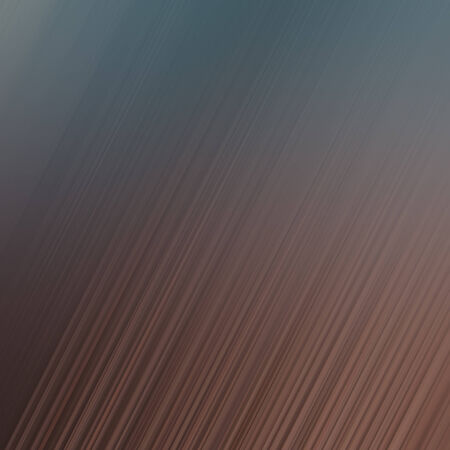 composition of blurred diagonal lines background color toneの写真素材