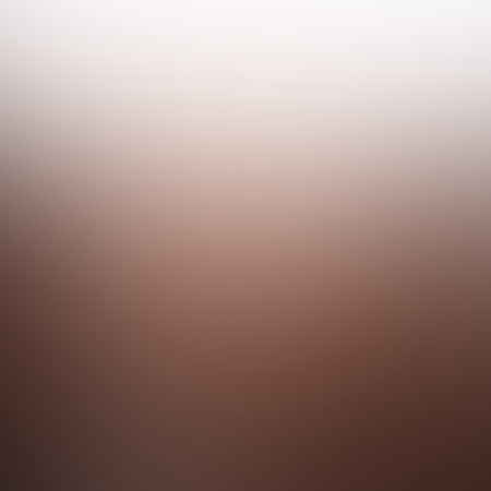 soft tone gradient backgroundの写真素材