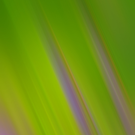 abstract dynamic composition of colored diagonal linesの写真素材