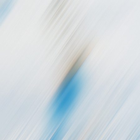 soft abstract background blur diagonal linesの写真素材