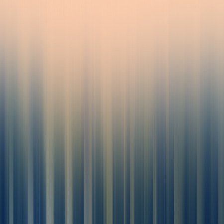 soft tone gradient background and vertical linesの写真素材