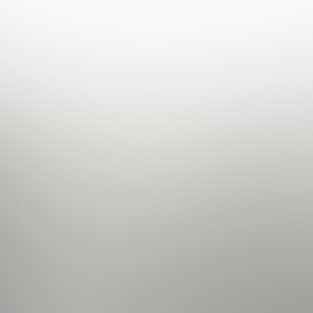 soft tone gradient backgroundの写真素材