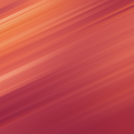 soft tone gradient background and inclined lines