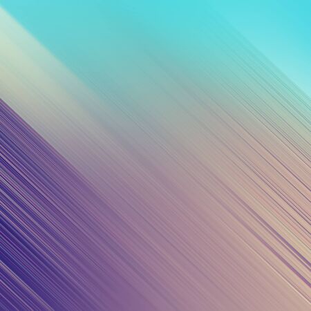 composition of blurred diagonal lines background color tone