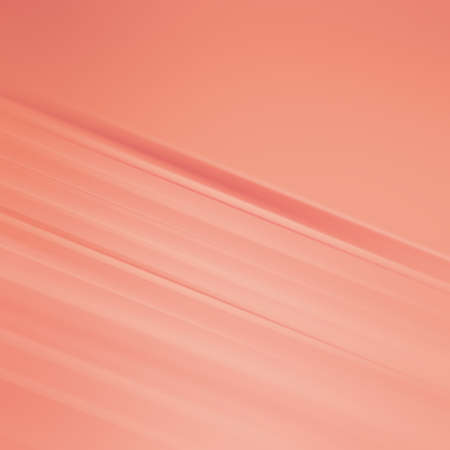soft tone gradient background and inclined linesの写真素材