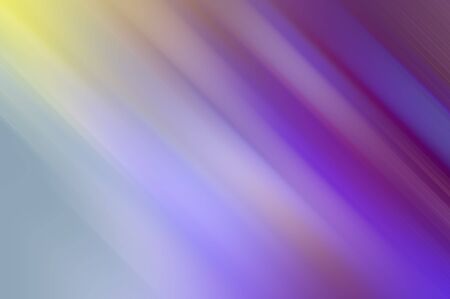 abstract background blur diagonal composition