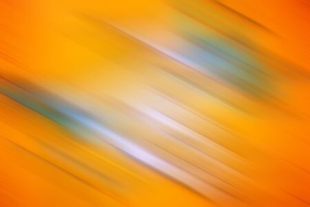 abstract composition diagonal colored lines