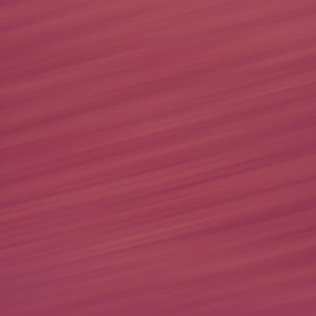 abstract background blur diagonal linesの写真素材