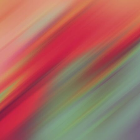 blurred colored background diagonal lines