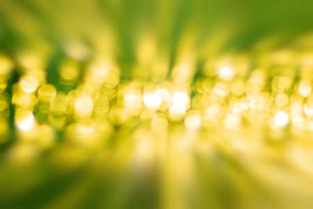 blurred colorful background abstract compositionの写真素材