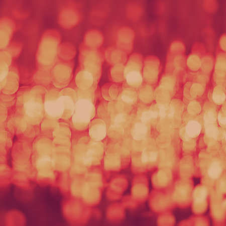 blurred colored background abstract compositionの写真素材