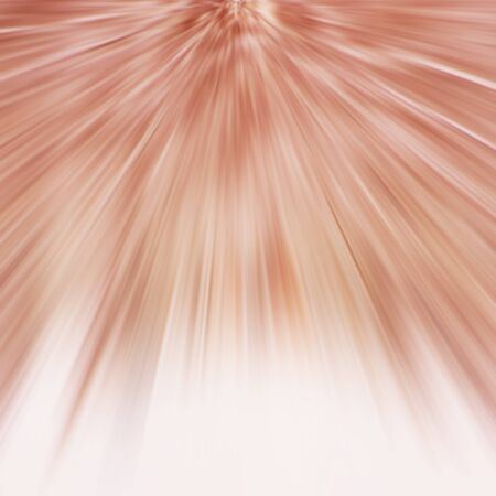 Abstract color composition background blurの写真素材