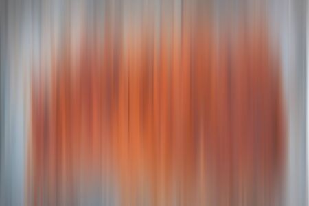 Background screen simulates the demonstration movie old projectors.の写真素材