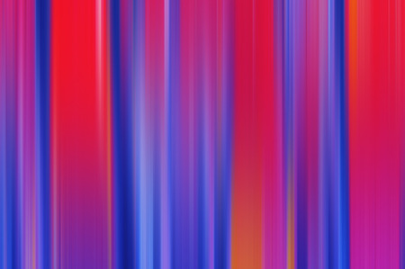 background, abstract composition, colored vertical linesの写真素材
