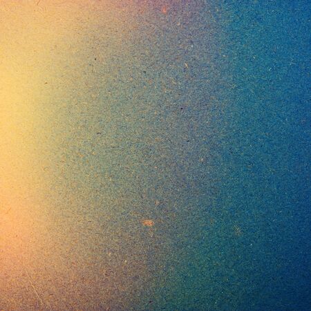 surface of the old  paperの写真素材