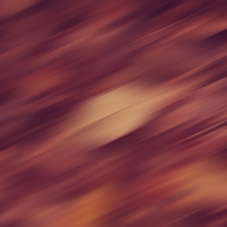 abstract background blur diagonal color linesの写真素材