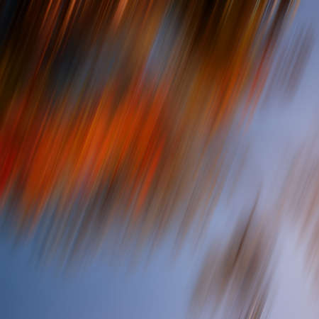 abstract background, colorful, diagonal lines and spotsの写真素材