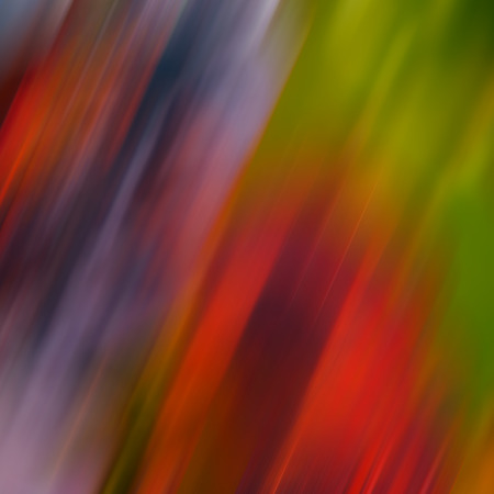 abstract background, colorful, diagonal lines and spots