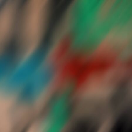 abstract background, diagonal color lines