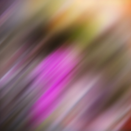 diagonal blurred color lines abstract background