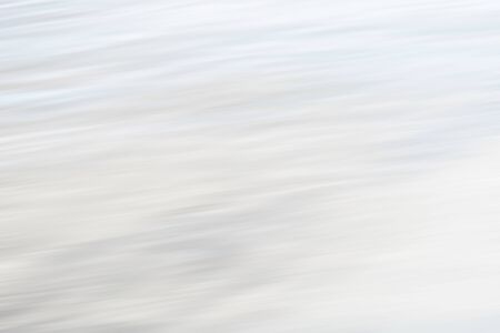 abstract background blur bright white diagonal linesの写真素材