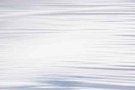 blurred background white surface for your design