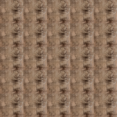 pattern of the surface pattern of the old cement plaster wall - seamless texture