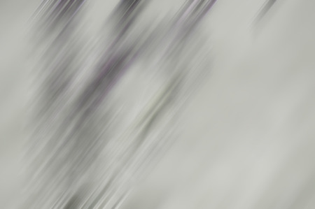 Light white in a diagonal lines blurred backgroundの写真素材