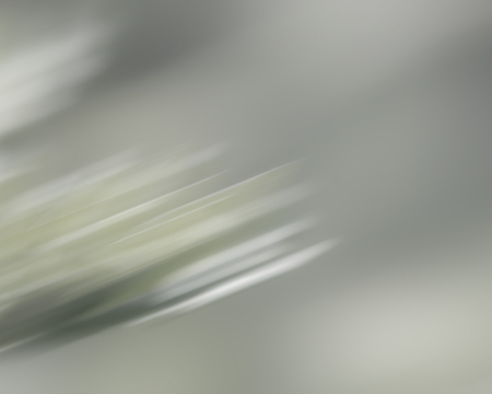 Light white in a diagonal lines blurred backgroundの写真素材