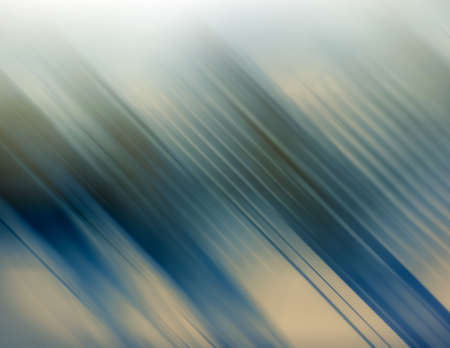 Beautiful abstract background with soft color tones.