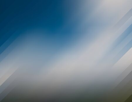 Beautiful abstract background with soft color tones.の写真素材