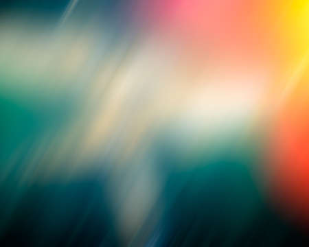 Beautiful abstract background with soft color tones.の写真素材