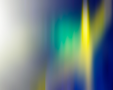 Beautiful abstract background with soft color tones.