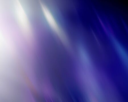 Beautiful abstract background with soft color tones.