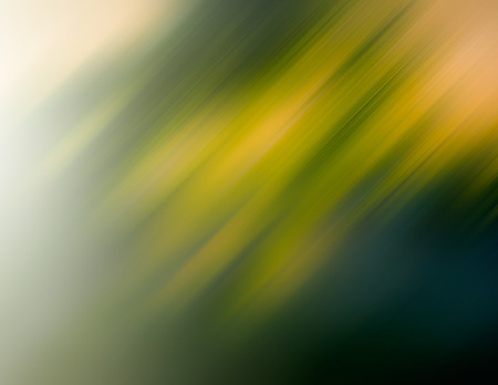 Beautiful abstract background with soft color tones.