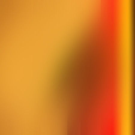 Abstract multicolored halftone image of modern art. Blurred background of the raster pattern.の写真素材