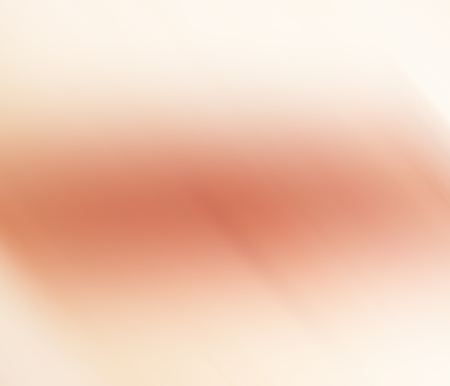 Abstract background, blurred pastel color spots. Modern style. Element of design. Digital illustration.の写真素材