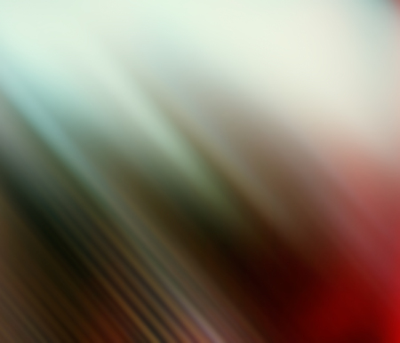 Abstract background, color diagonal lines. Modern style. Element of design. Digital illustration. Blurred dark lines.の写真素材