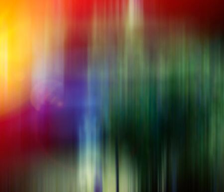 Abstract background, colored vertical lines. Modern style. Element of design. Digital illustration....
