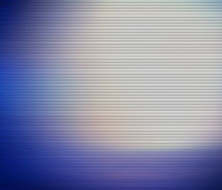 Abstract Color Blurred Background Parallel Horizontal Llines. Rhythm. Design Elements.