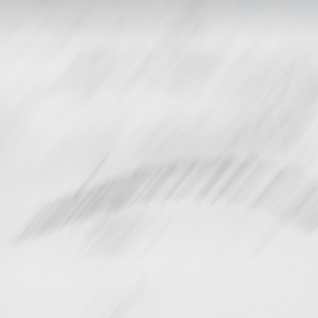 abstract blurry white background. Diagonal gray lines on white. Design element.の写真素材