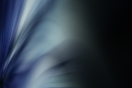 radial colored curved lines. Abstract background. Element of design.の写真素材