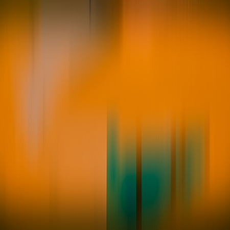 abstract background - bright yellow gray spots. An element of your design.の写真素材