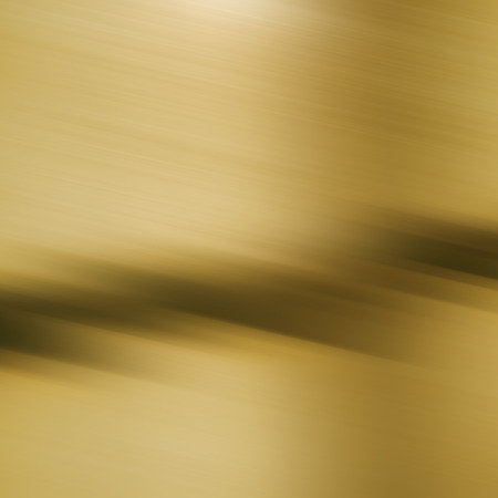 abstract background. Light pastel tonality. An element of your design.の写真素材