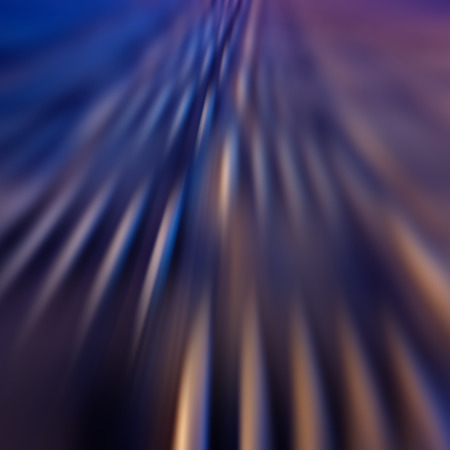 abstract background. Dynamic composition. An element of your design.の写真素材