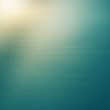 abstract background. Light pastel tonality. An element of your design.