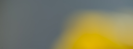 Abstract blurred background. Dynamic blur in the line movement. Web banner.の写真素材