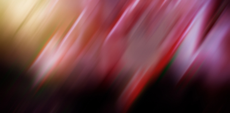 abstract blurred background, diagonal spots and lines-red, white, black, gray. Web banner. Element...